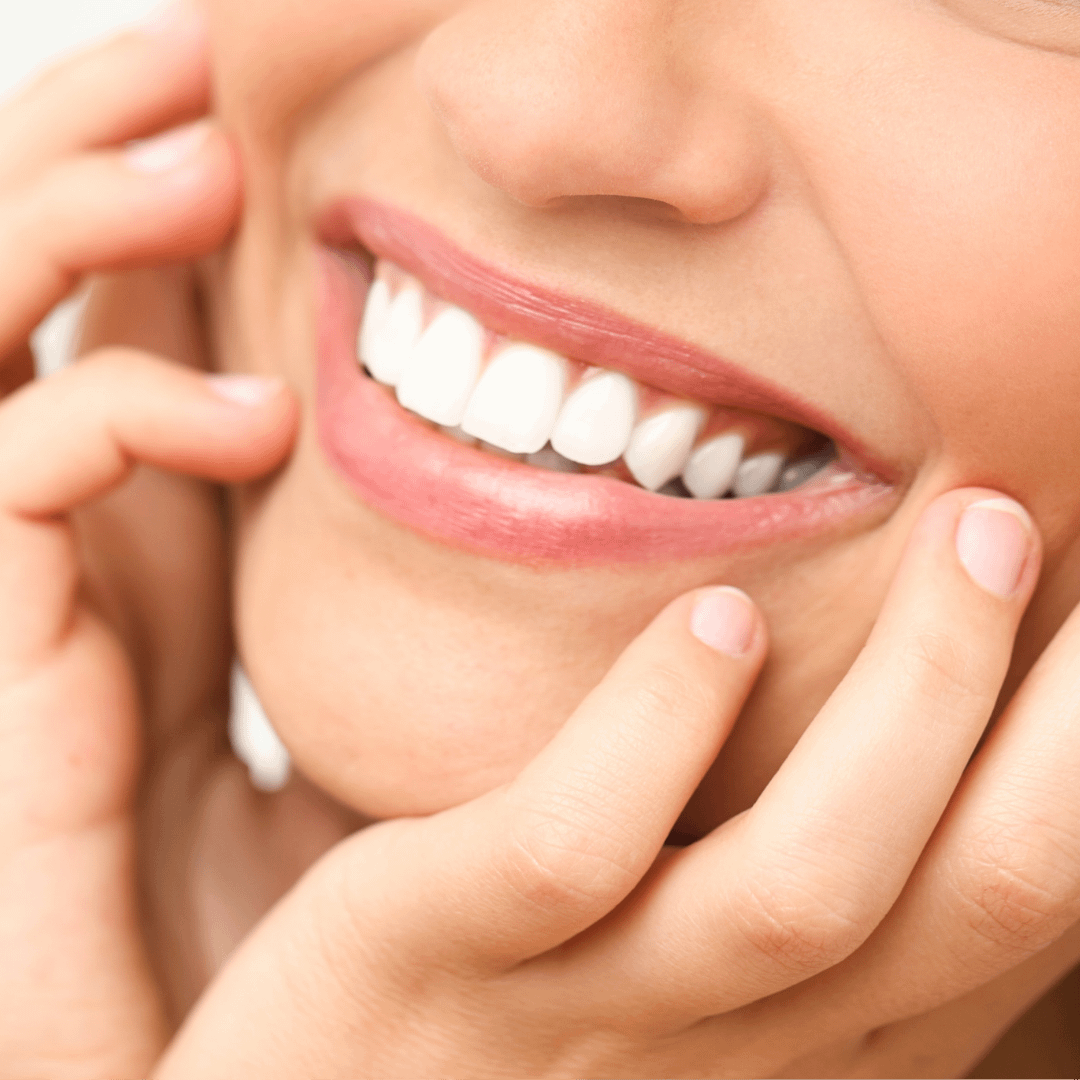 East Bridge Care | Dental Surgeons in Asia