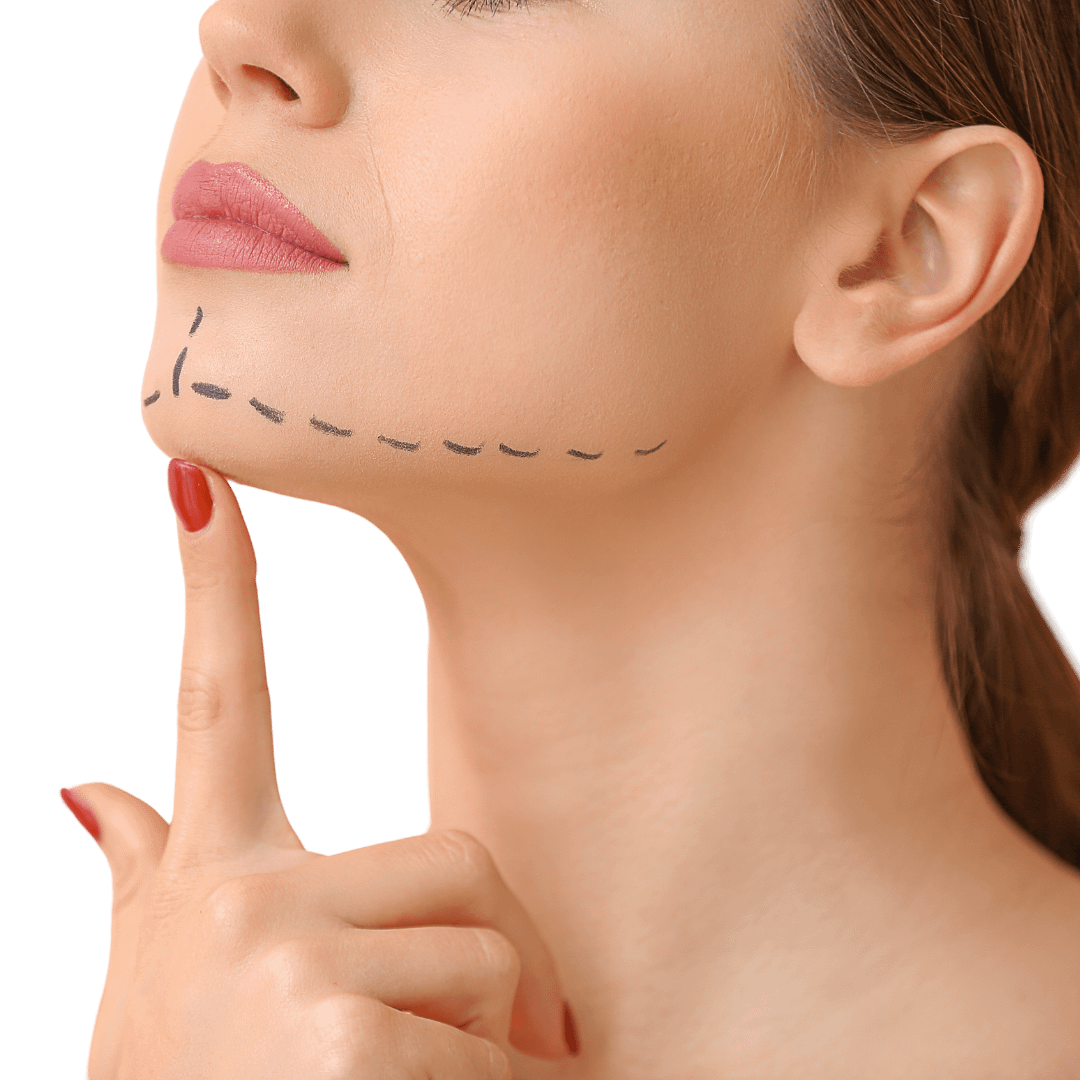 East Bridge Care | Facial Surgeons in Asia